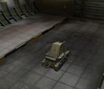 233px-Su18c.jpg