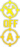 250_icon_atba_off.png