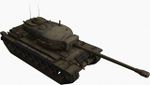 320px-T30_front_right.jpg