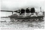 640px-Jagdtiger_soviet.jpg