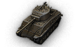 AnnoA06 M4A3E8 Sherman.png