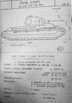 B.B.T.Br.Panc._V2_Document.jpg