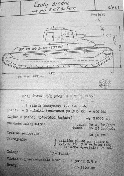 Datei:B.B.T.Br.Panc. V2 Document.jpg