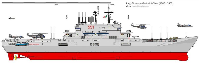 Datei:C551-Garibaldi-draw03.jpg