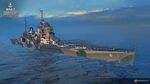 Camouflage_PBEP347_Duke_of_York_Mediterranean.jpg
