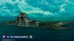 Camouflage_PFES408_Charles_Martel_Scarab.jpg