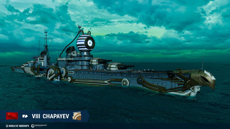 Plik:Camouflage PRES408 Chapaev Svyatozar.jpg
