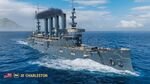 Charleston_wows_main.jpg
