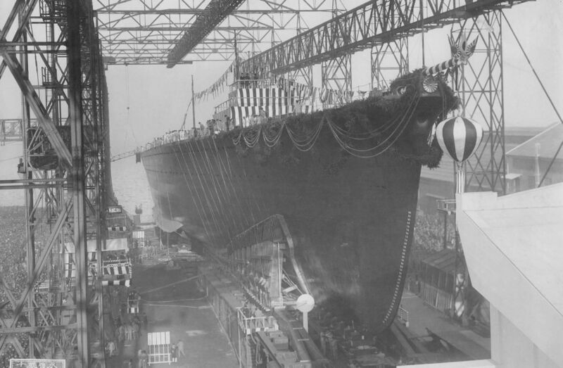 Archivo:Chitose-19361129.jpg