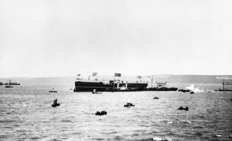 Datei:Colossus56.jpg