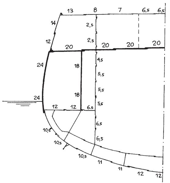 파일:CondAB Draw 10.jpg