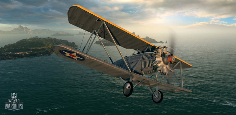 File:Curtiss F6C WoWS 001.jpeg