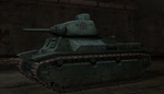 D247sa37.png