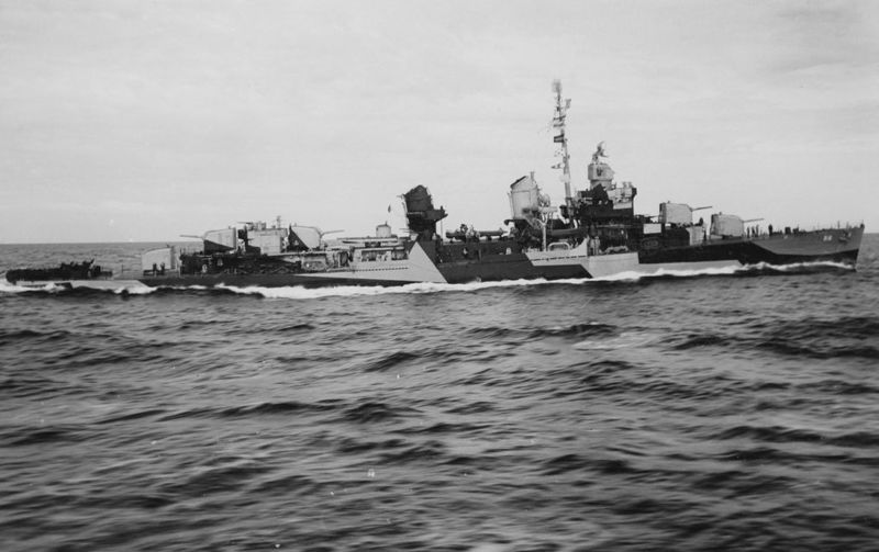 Plik:DD-516.jpg