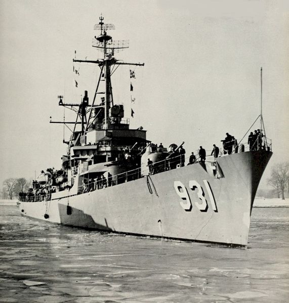 File:DD-931.jpg
