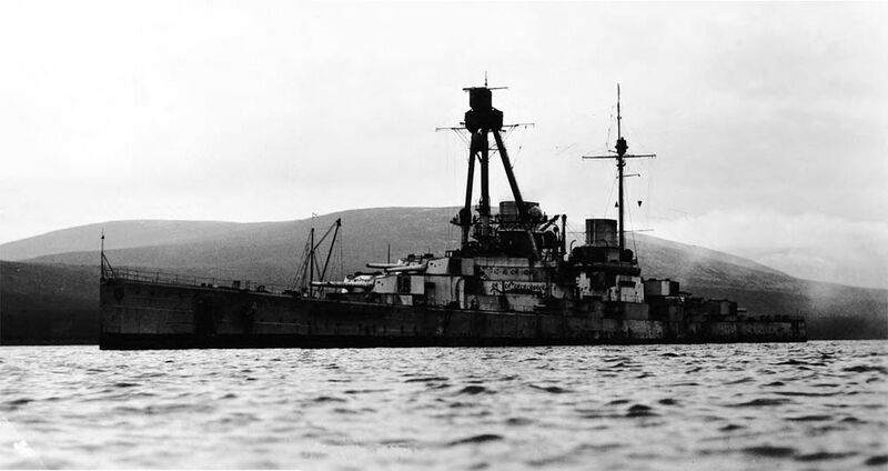Archivo:Derfflinger 102.jpg