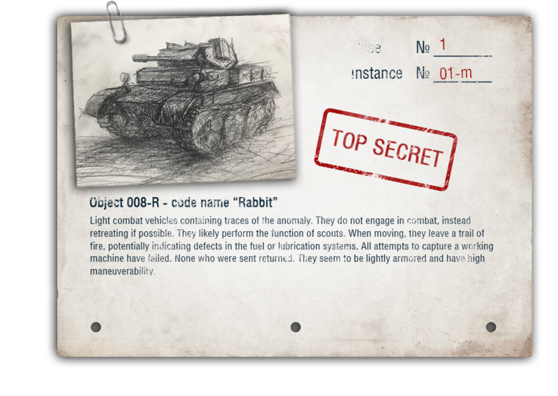 Datei:Enemy 2 en.png