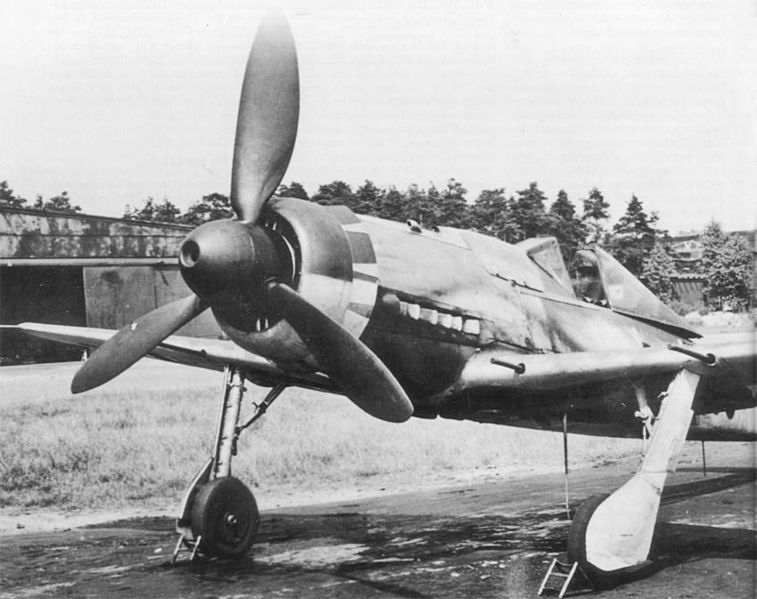 Plik:Fw 190 D фото 1.jpeg