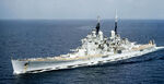 GB_381-42_21.jpg