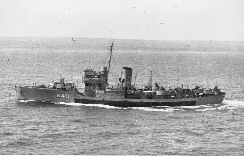 Datei:HMS Peony.jpeg