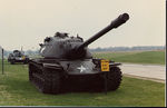 Heavy Tank M103 2.jpg