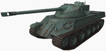 Lorraine40t_head.png