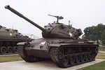 M47.jpg
