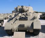 M4A4-Sherman-latrun-1.jpg