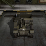 M7_Priest_shot_1.png