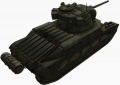 Thumbnail for version as of 12:08, 22 October 2012