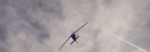 Me.209V_3.png