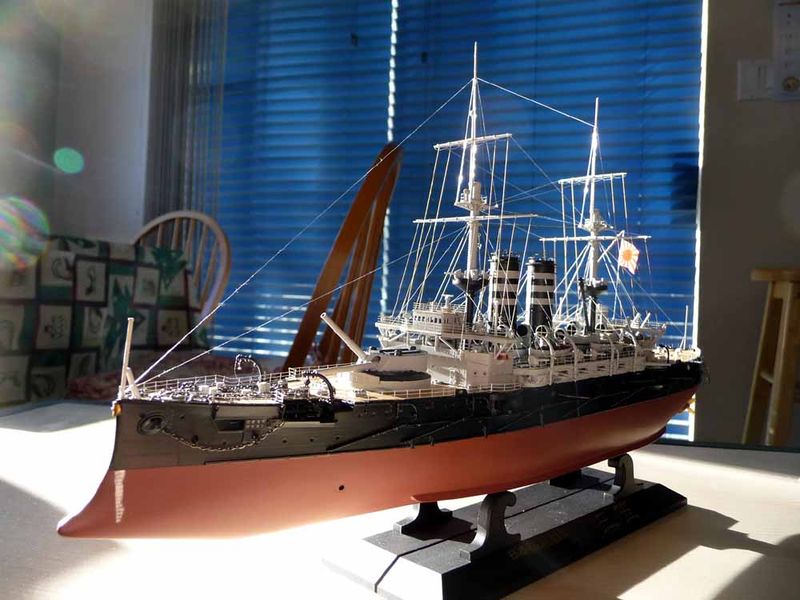 Plik:Mikasa 013.jpg