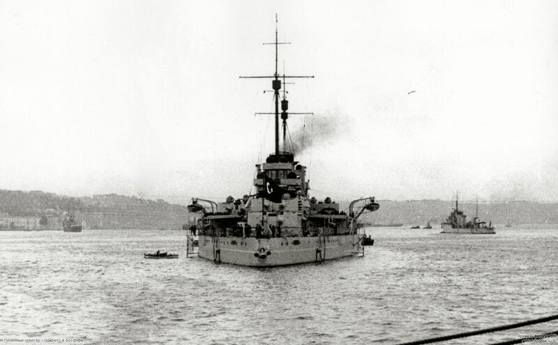 파일:Moltke Pic 58.jpg