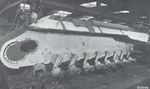 Panther_sborka3.jpg