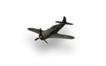 Plane_la-9.png