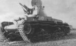 Pz35t_Real.jpg