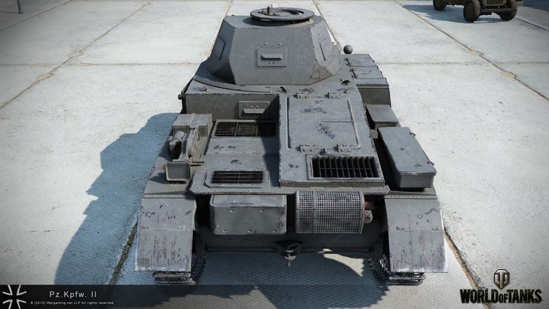 Datei:Pzkpfw ii 4.jpg