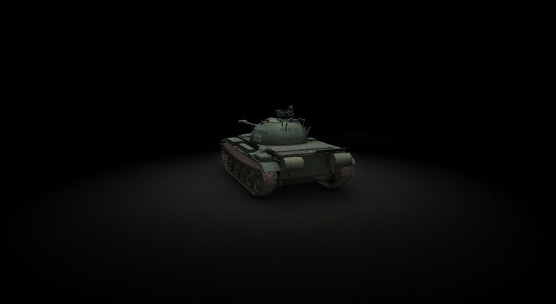 File:Rotator.WZ-131.Turret2.85mm64-85T.13.jpg