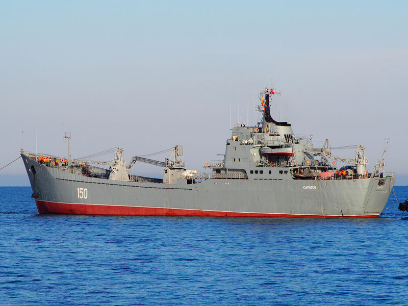 Datei:Saratov 35 big.jpg