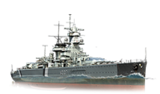 Ship_PGSC706_HSF_Graf_Spee.png