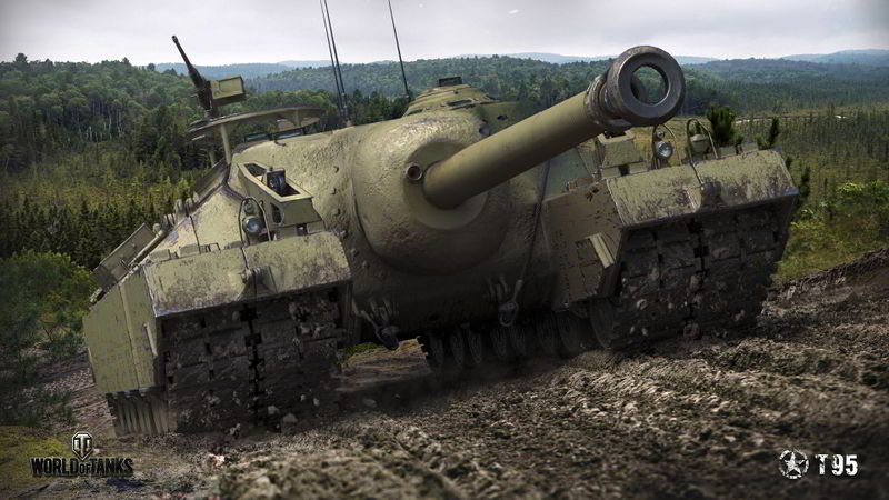 Datei:T95 art 1.jpg