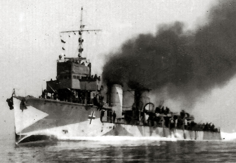 파일:TA-20 Pic 06.jpg