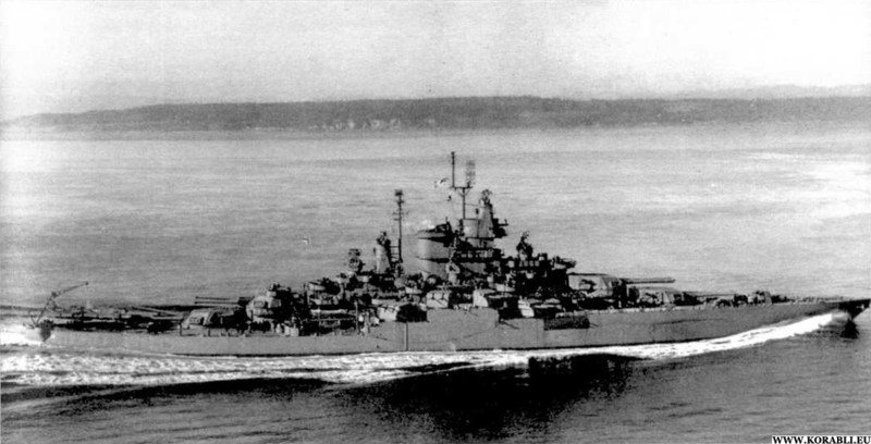 Plik:Tennessee-1945.png