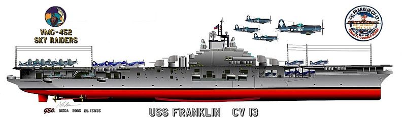 Plik:Uss franklin cv13.jpg