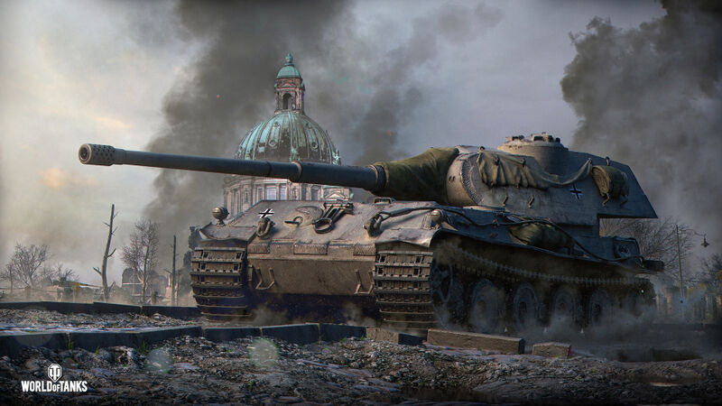 Datei:VK 75.01 (K) art 3.jpg