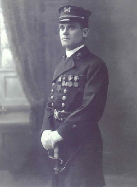 Plik:William Seach.jpg