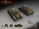 Wot_1024_768_bt-7_rus.jpg