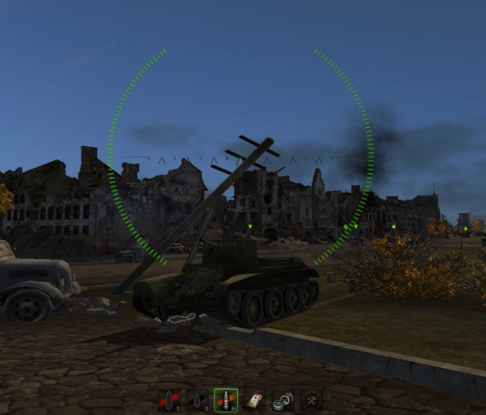 Datei:БТ-7 В Бою 2.PNG
