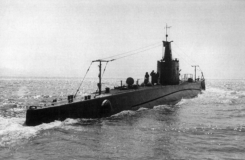 File:Карточка ПЛ Guglielmo Marconi.jpg