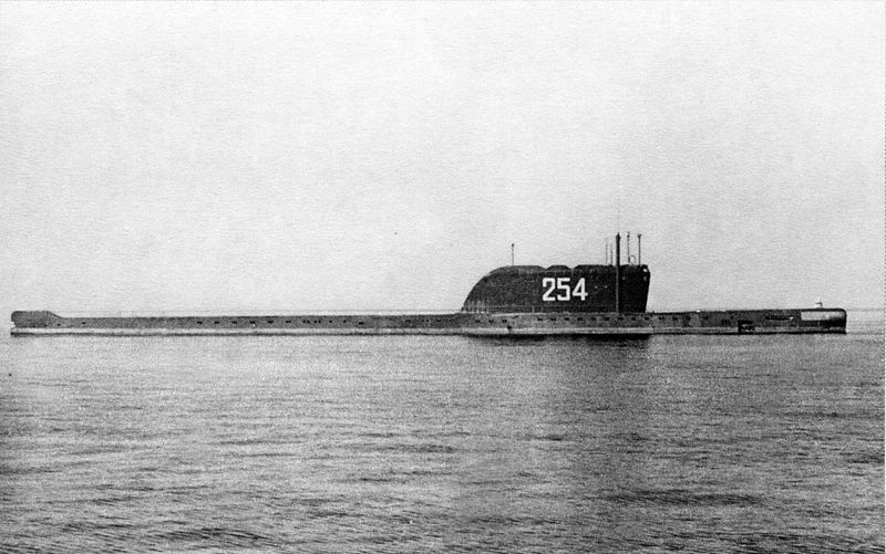 Datei:К-19 пр658.jpg